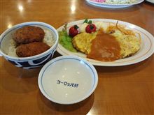 ささやかな小どんぶり♪