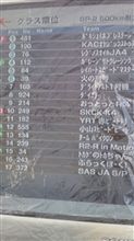 K4GP２時間経過。
