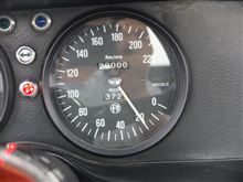 ２９０００ｋｍ