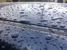 盆回りと夏バテ!? 盆回りと夏バテ!?