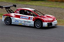 i-MiEV Evolution in パイクスピーク・インターナショナル・ヒルクライム2012 の結果は！