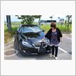 かみさんと道の駅 いたこ &amp; ...