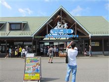 強風な１日でしたねえ(o^^o)♪