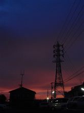 眠れない夜は～