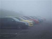 ＶＷのプチオフミに