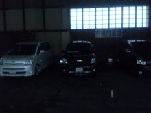 第７回山陰プチ