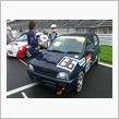 2012 K4-GP③