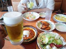 夜勤前ですが