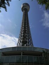 観光視察（横浜編）～♪