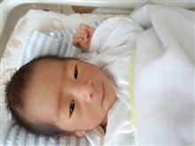 出産の話 出産の話