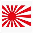 ナンクセ。