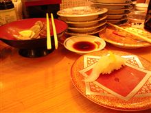 今日はちゃんと