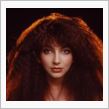Kate Bush 『Run ...