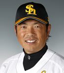 福岡ソフトバンクホークス　小久保裕紀内野手　今季限りで現役引退を表明 