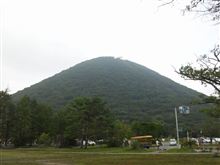 埼玉→岡山移動は半端なく遠いです
