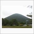 埼玉→岡山移動は半端なく遠い ...
