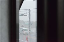 修理→走る→修理→走る→修理　修理万歳!!