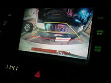 各車　やることリスト