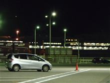 旅は道連れ世は情け
