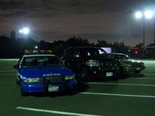 プチミー参加!