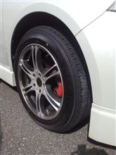 REGNO GR-XT モニターレポート締め切り前の最終報告♪ REGNO GR-XT モニターレポート締め切り前の最終報告♪