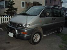 求むオーナー!!!for sale 求むオーナー!!!for sale