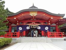 8/15 忘れないでほしい終戦の祈り 8/15 忘れないでほしい終戦の祈り