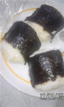 素朴ですが(`o&#180;)