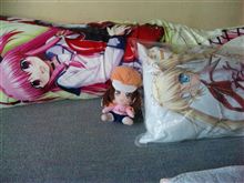 何でこうなった？…