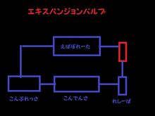 希望的観測…。 希望的観測…。