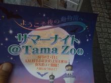 ２０１２　夏　③　その２