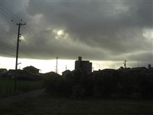 おはよ～～( ￣Д￣)σ)*￣-￣)ｵﾗｵﾗ 【2012/08/16】 