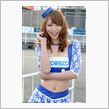 ローカルなCM