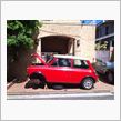 Mini 1000 AT ☆ ...