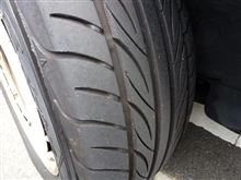 この差はなんだ? この差はなんだ?