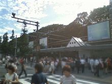 ２０１２　夏　④