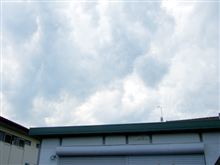 リース費用一億円のスパコン
