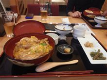 秋田その１