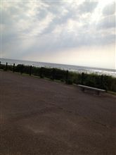 お疲れ様でした。