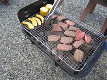 【盆連休の４日目】もう昨日の事ですが・・・