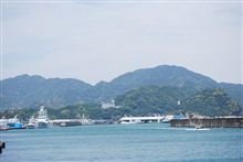 流して終わったような…