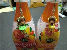 素敵な野菜生活♪