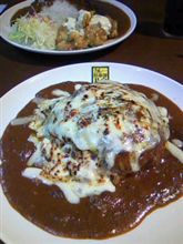 九州漫遊記＜倶楽部活動編＞