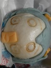 こんびにふぁみり～ま～と