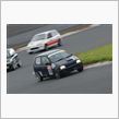 2012 K4-GP⑤