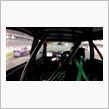 2012 K4-GP⑥