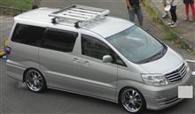 取り付け完了!! 取り付け完了!!