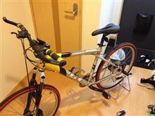 MTBネタ