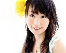 「平安神宮奉納公演～蒼月之宴～」立見席追加抽選会決定☆