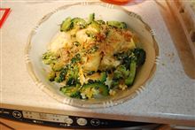 美味しくできたので、レシピをメモしておきます。